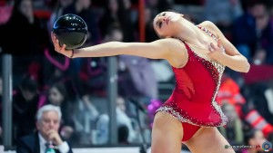 gymnasium catania ventura cristina   palla sfe03850 copia simone ferraro ph copia